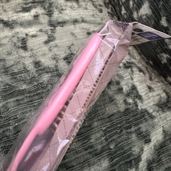 My Melody Kuromi Sanrio Hair Brush Portable Japan Kawaii - Picture 6 of 7